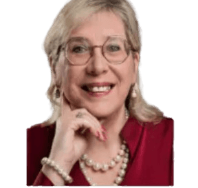 Marie Diamond