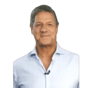 John Assaraf