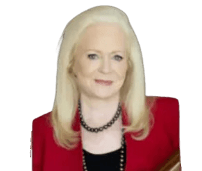 Sharon Lechter