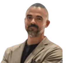 Matt Poechman