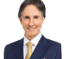 John Demetiri