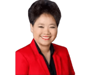 Emily Letran
