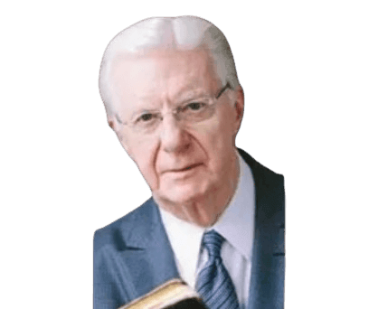 Bob Proctor