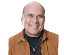 Joe Vitalee
