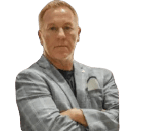 Simon Davis